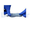 Fabrica Push Pad Calidad de la Rcp Reanibex  300 / 500
